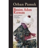 Benim Adım Kırmızı