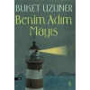 Benim Adım Mayıs
