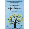 Benim Adım Öğretmen