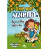 Benim Adım Şaziment 2