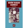 Benim Babam Darbeci