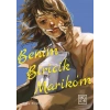 Benim Biricik Marikom