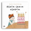 Benim Canım Kendim