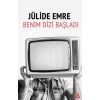 Benim Dizi Başladı