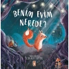 Benim Evim Nerede?