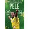 Benim Futbol Kahramanım - Pele