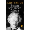 Benim Gözümden Dünya