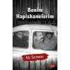 Benim Hapishanelerim