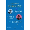 Benim Kısa Tarihim