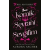 Benim Komik Şeytani Sevgilim