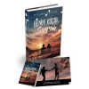 Benim Küçük Sırrım - 2 (Ciltli)