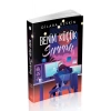 Benim Küçük Sırrım 3