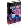 Benim Küçük Sırrım 3 (Ciltli)