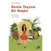 Benim Teyzem Bir Başka