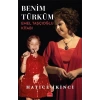 Benim Türküm