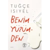 Benim Yüzümden