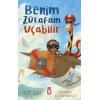 Benim Zürafam Uçabilir