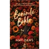Benimle Bekle