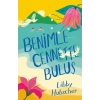 Benimle Cennette Buluş