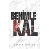 Benimle Kal