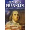 Benjamin Franklin