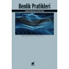 Benlik Pratikleri
