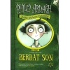 Berbat Son