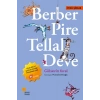 Berber Pire Tellal Deve