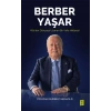 Berber Yaşar (Ciltli)