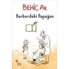 Berberdeki Papağan