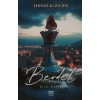 Berdel 1 - Kirli Kanlar (Ciltli)