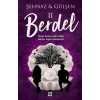 Berdel 2