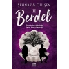Berdel 2 (Ciltli)