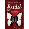 Berdel (Ciltli)