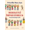 Bereketli İmparatorluk