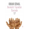 Bereketli Topraklar Üzerinde