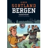 Bergen Serüveni