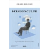 Bergsonculuk
