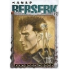 Berserk 17