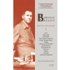 Bertolt Brecht - Bütün Oyunları 1