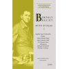 Bertolt Brecht - Bütün Oyunları 2 (Ciltli)