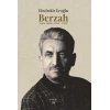 Berzah Toplu Şiirler