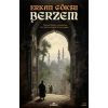 Berzem