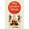 Beş Çember Kitabı