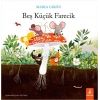 Beş Küçük  Farecik