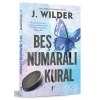 Beş Numaralı Kural / J. Wilder + Sanat Kitabı