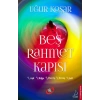 Beş Rahmet Kapısı