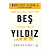 Beş Yıldız