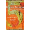 Beşinci Anlaşma