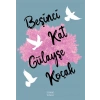 Beşinci Kat / Gülayşe Koçak + Sanat Kitabı